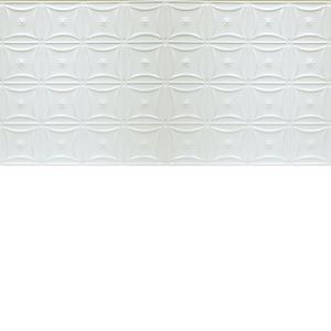 20_3_additional image.jpg image